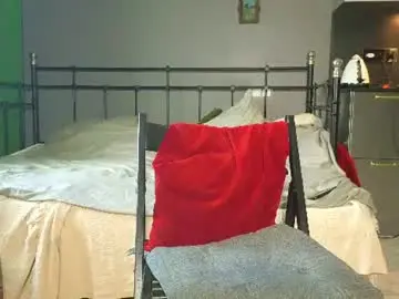 Chaturbate Watch Live Sex Cams of cumband