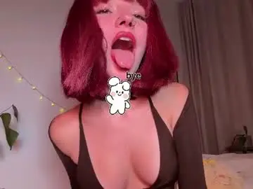 Chaturbate Best Webcam of cutiiepie69