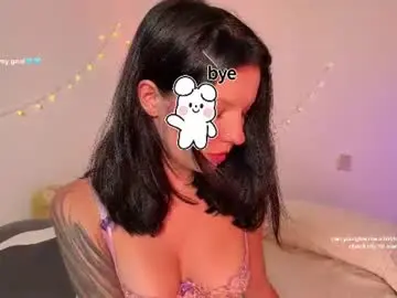Chaturbate Private Sex Chat of cutiiepie69