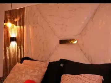 Chaturbate Adult Webcam of kat_saky
