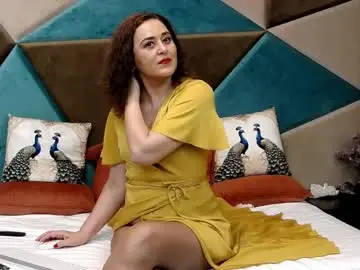 Chaturbate Sex Chat of katequeenx