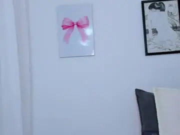 Chaturbate Live Sex of lori_evans1