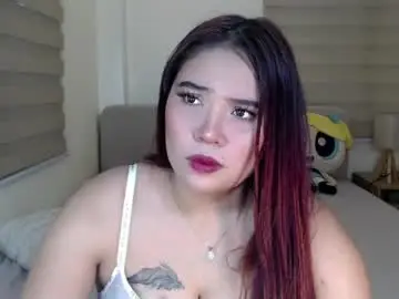 Chaturbate Private Sex Chat of princessjane15
