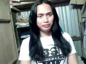 Chaturbate Nude Webcam of amazing_yella69