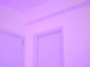 Chaturbate Free Live Porn of blackclover_x