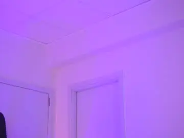Chaturbate Best live sex cam show of blackclover_x