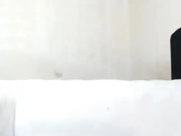 Chaturbate Watch Live Sex Cams of camilapaez1