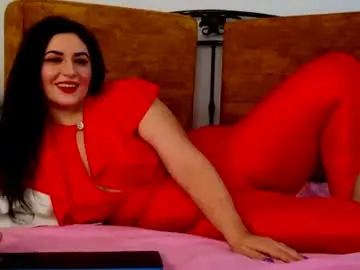 Chaturbate Live Sex Cam of einneuesleben89