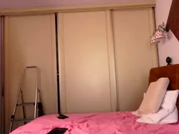 Chaturbate Best Webcam of einneuesleben89