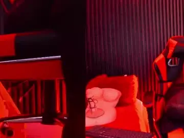 Chaturbate Live Porn of mature_naughty_x