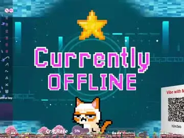 Chaturbate Best live sex cam show of meowmeowzoe