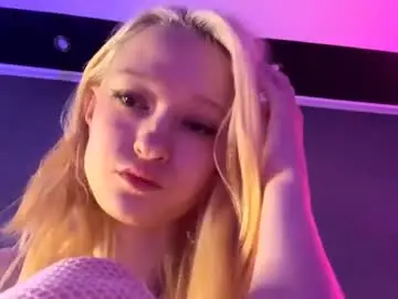 Chaturbate Free Live Porn of tammygosney