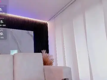 Chaturbate Private Sex Chat of venus_cooperr