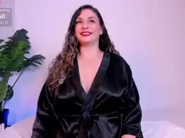 Chaturbate Sex Chat of venus_cooperr