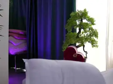Chaturbate Watch Live Sex Cams of _arielle