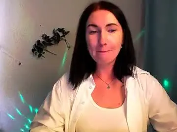Chaturbate Private Sex Chat of _cutie_and_shy_
