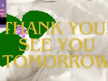 Chaturbate Live Sex of catmintlush