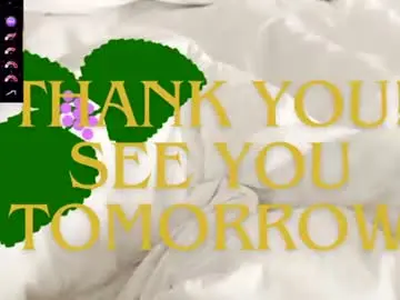 Chaturbate Live Porn of catmintlush