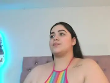 Chaturbate Best Webcam of laurenlaine99