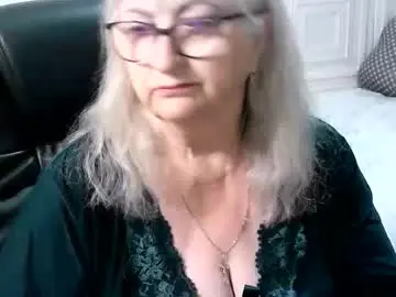Chaturbate Free Porn Cam of lolkaalyss