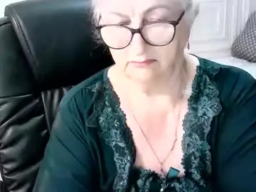 Chaturbate Free Porn Cam of lolkaalyss