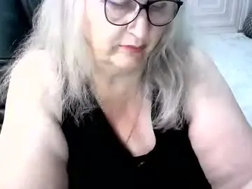 Chaturbate Live Sex Cam of lolkaalyss