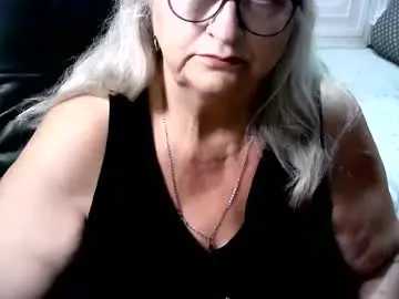 Chaturbate Live Porn of lolkaalyss