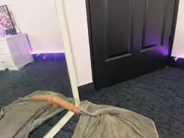 Chaturbate Adult Webcam of mazeekiin