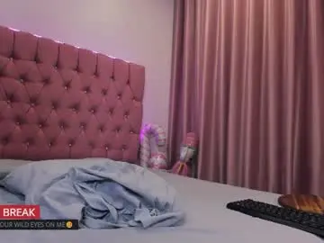 Chaturbate Sex Chat of mazeekiin