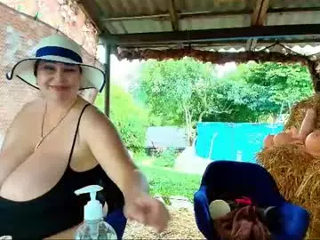 Chaturbate Adult Webcam of merelin_gold
