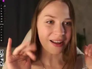 Chaturbate Nude Webcam of stella_of_steel