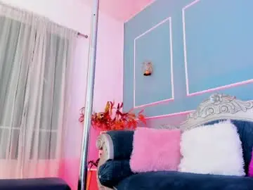 Chaturbate Live Porn of tarataylorr