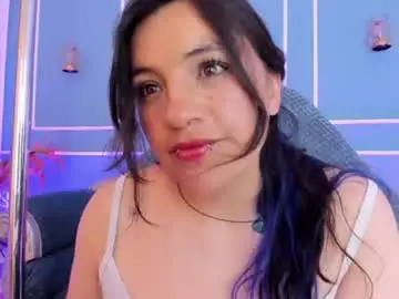 Chaturbate Private Sex Chat of tarataylorr