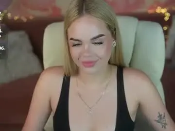 Chaturbate Live Sex of auroramoree