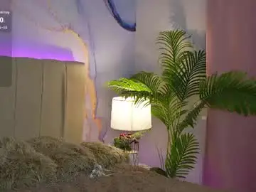 Chaturbate Live Porn of auroramoree