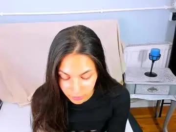 Chaturbate Free Live Porn of carlaxsensual