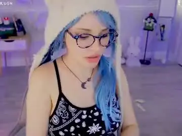 Chaturbate Best live sex cam show of cherrycrush
