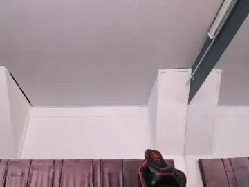 Chaturbate Live Porn of coralgh_