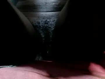 Chaturbate Private Sex Chat of deenat