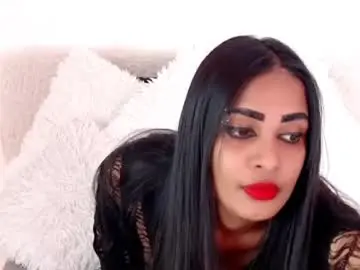 Chaturbate Private Sex Chat of indian_swaggerliciousx