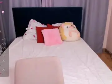 Chaturbate Sex Chat of karolina_brand