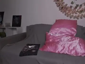 Chaturbate Free Live Porn of ladytrep