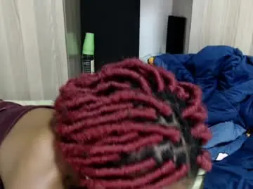 Chaturbate Adult Webcam of lee_shaz
