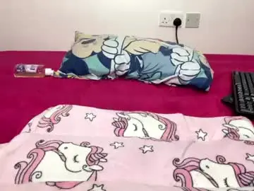 Chaturbate Sex Cam of naughty_rue
