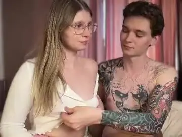 Chaturbate Sex Chat of ourlittlesecret_4u