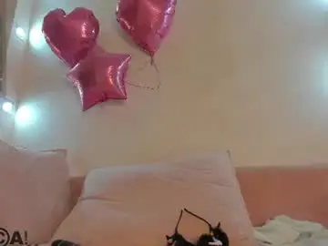 Chaturbate Adult Webcam of rutholiver
