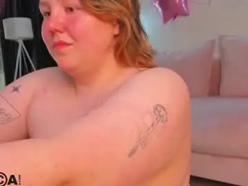 Chaturbate Best Webcam of rutholiver