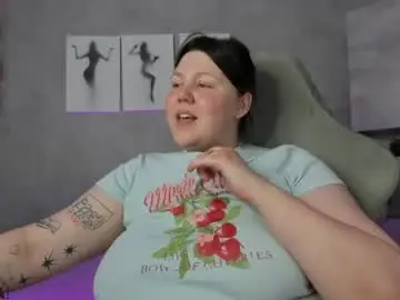 Chaturbate Live Porn of rutholiver