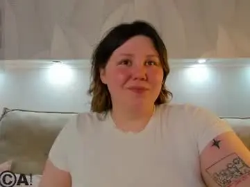 Chaturbate Best Webcam of rutholiver