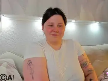 Chaturbate Adult Webcams of rutholiver